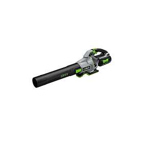 EGO Power LB6704E Power+