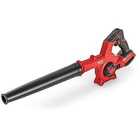Flex BW 18,0-EC (utan batteri och laddare)