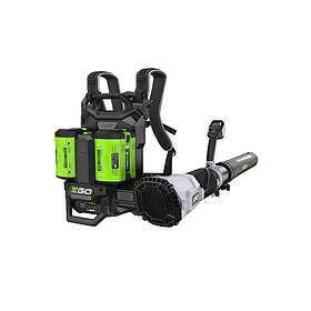 EGO Power LBPX8000 Pro X