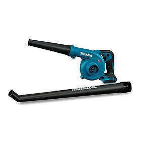 Makita UB002GZ01 (utan batteri och laddare)