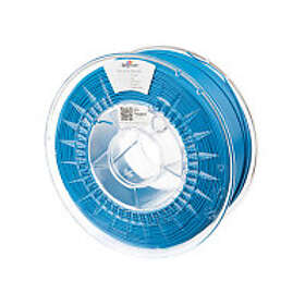Spectrum ASA 275 Filament Pacific Blue 1,75mm 1kg