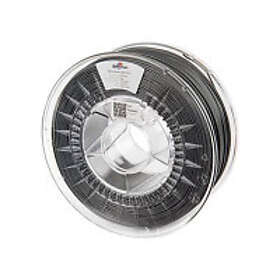 Spectrum ASA 275 Filament Silver Star 1,75mm 1kg