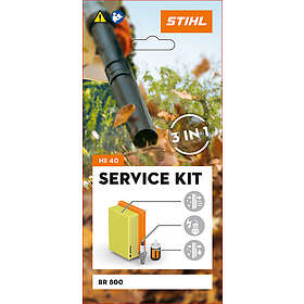 STIHL Servicekit 40 till Br 800