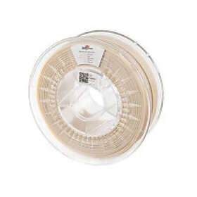 Spectrum ASA 275 Filament Neutral 1,75mm 1kg