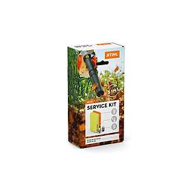 STIHL Servicekit till BR 350, BR 450 och SR 450