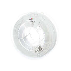 Spectrum PC 275 Filament Trafikvit 1,75 mm 0,25kg