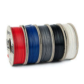 Spectrum ASA 5-PACK 275 1,75mm 5x 0,25kg