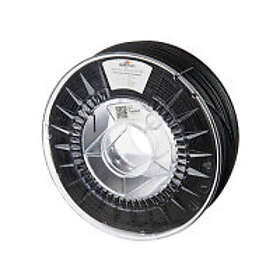 Spectrum ASA-X CF10 Filament Svart 1,75mm 1kg