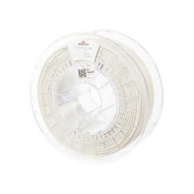 Spectrum PET-G Filament Polarvit 1,75mm 1kg Matt