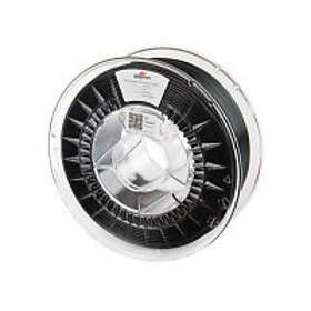 Spectrum PET-G Premium Filament Djupsvart 1,75mm 1kg