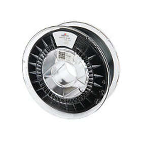 Spectrum PC 275 Filament Trafiksvart 1,75 mm 1kg