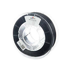 Spectrum PC 275 Filament Trafiksvart 1,75 mm 0,25kg