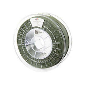 Spectrum PET-G Filament Olivgrön 1,75mm 1kg Matt