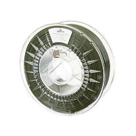 Spectrum PET-G Premium Filament Olivgrön 1,75mm 1kg