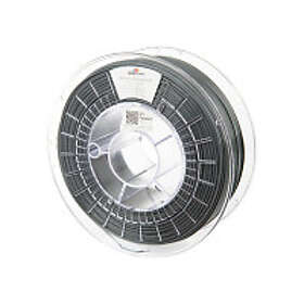 Spectrum PCTG Premium Filament Iron Grey 1,75mm 1kg