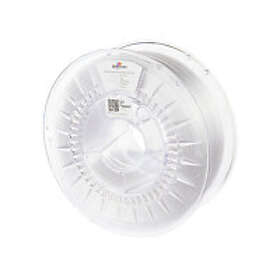 Spectrum PCTG Premium Filament Transparent 1,75mm 1kg