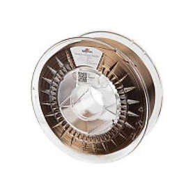 Spectrum PLA Filament Cinnamon Bronze 1,75mm 1kg Silk