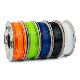 Spectrum PET-G Premium 5-PACK 1,75mm 5x 0,25kg