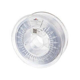 Spectrum PLA Filament Aluminium Silver 1,75mm 1kg Silk