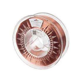 Spectrum PLA Filament Spicy Copper 1,75mm 1kg Silk