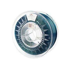 Spectrum PLA Premium Filament Carribean Blue 1,75mm 1kg