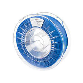 Spectrum PLA Matt Filament Marinblå 1,75mm 1kg
