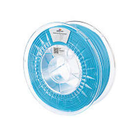 Spectrum PLA Premium Filament Babyblå 1,75mm 1kg