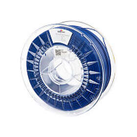 Spectrum PLA Premium Filament Marinblå 1,75mm 1kg