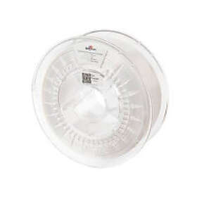 Spectrum PLA Filament Pearl White 1,75mm 1kg Silk