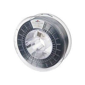 Spectrum PLA Filament Sterling Silver 1,75mm 1kg Silk