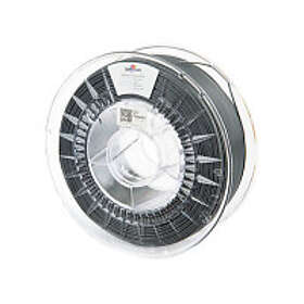 Spectrum PLA Pro Filament Mörkgrå 1,75mm 1kg