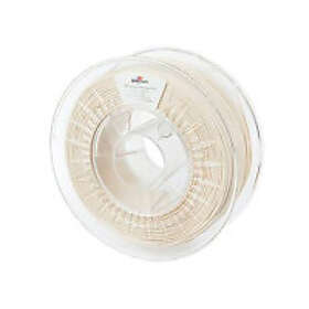 Spectrum PLA Premium Filament Ivory Beige 1,75mm 1kg