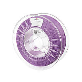 Spectrum PLA Premium Filament Lavendel Violett 1,75mm 1kg