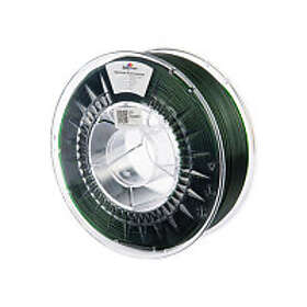 Spectrum PLA Premium Filament Flipflop Green 1,75mm 1kg