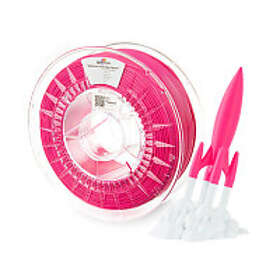 Spectrum PLA Premium Filament Pink Panther 1,75mm 1kg High Speed
