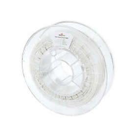 Spectrum S-Flex 98A Filament Polarvit 1,75mm 0,5kg