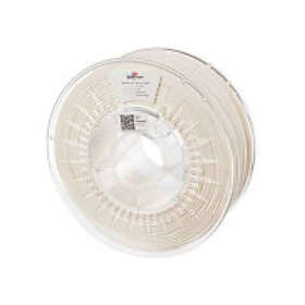 Spectrum smart ABS Filament Polarvit 1,75mm 1kg