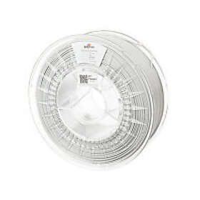 Spectrum PLA Pro Filament Ljusgrå 1,75mm 1kg