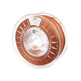 Spectrum PLA Premium Filament Rust Copper 1,75mm 1kg