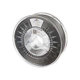 Spectrum smart ABS Filament Silver Star 1,75mm 1kg