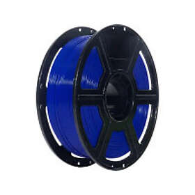 FlashForge PLA Filament Blå 1,75mm 1kg HS
