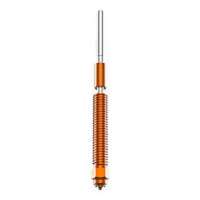 Creality Unicorn K2P Quick-Swap Nozzle 0,6mm