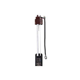 Anycubic Photon M7 (Pro) Autofyllningsenhet