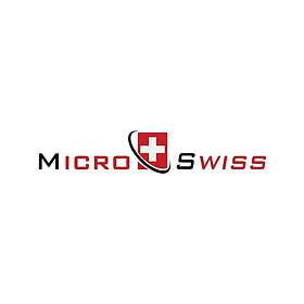 Micro Swiss All Metal Hotend Kit för Creality CR-10S PRO/CR 10 Max