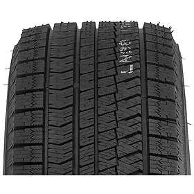 Bridgestone Blizzak Ice 225/55 R17 101S XL