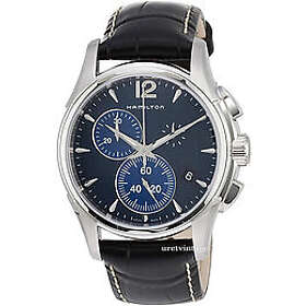 Hamilton Jazzmaster H32612741