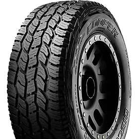 Cooper Discoverer A/T3 Sport 2 265/75 R 16 116T OWL
