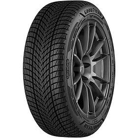 Goodyear UltraGrip Performance 3 265/40 R22 106V XL EVR FP