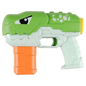 Clas Ohlson Elektrisk Vattenpistol För Barn