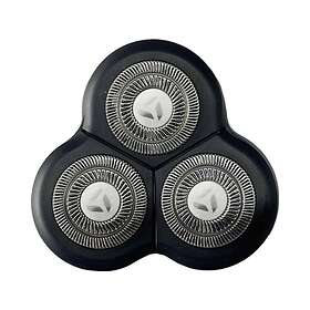 Enchen tillbehör Replacement blade for Victor shaver BR-8